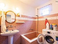 Rodinný dům, Most - Foto 2