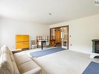 Rodinný dům, Most - Foto 5