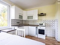 Rodinný dům, Most - Foto 9