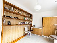 Rodinný dům, Most - Foto 12