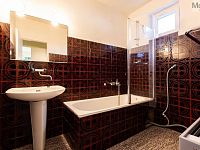 Rodinný dům, Most - Foto 15