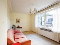 Rodinný dům, Most - Foto 17