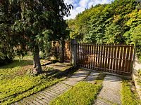 Rodinný dům, Most - Foto 24