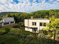 Rodinný dům, Most - Foto 26