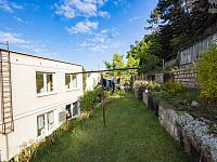 Rodinný dům, Most - Foto 27