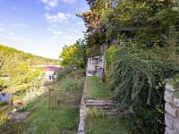 Rodinný dům, Most - Foto 28