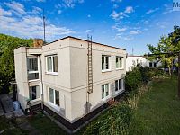 Rodinný dům, Most - Foto 29