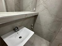 Byt 3+1+3B, ul. U Věžových domů, Most - Foto 2