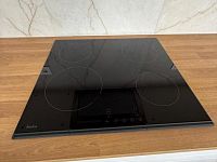 Byt 3+1+3B, ul. U Věžových domů, Most - Foto 9