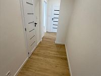 Byt 3+1+3B, ul. U Věžových domů, Most - Foto 14