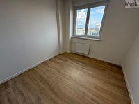 Byt 3+1+3B, ul. U Věžových domů, Most - Foto 15