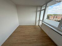 Byt 3+1+3B, ul. U Věžových domů, Most - Foto 17