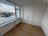 Byt 3+1+3B, ul. U Věžových domů, Most - Foto 19