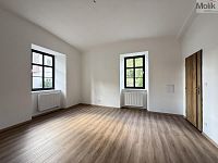 Pronájem, byt 2+kk, 57 m2, Osek, ul. Tovární - Foto 5