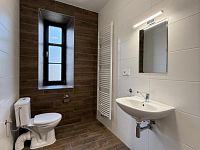 Pronájem, byt 2+kk, 57 m2, Osek, ul. Tovární - Foto 6