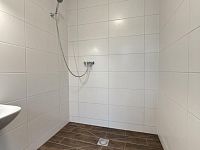 Pronájem, byt 2+kk, 57 m2, Osek, ul. Tovární - Foto 7