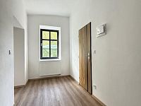 Pronájem, byt 2+kk, 57 m2, Osek, ul. Tovární - Foto 8