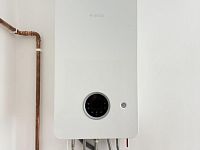 Pronájem, byt 2+kk, 57 m2, Osek, ul. Tovární - Foto 9