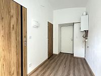 Pronájem, byt 2+kk, 57 m2, Osek, ul. Tovární - Foto 10