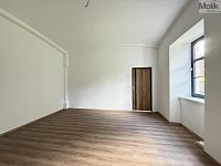 Pronájem, byt 2+kk, 57 m2, Osek, ul. Tovární - Foto 12