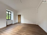 Pronájem, byt 2+kk, 57 m2, Osek, ul. Tovární - Foto 13