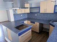 Prodej  rodinného domu 6+kk (222 m2), v obci Duchcov, ulice Bednářská 62/23. - Foto 7