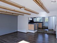 Prodej  rodinného domu 6+kk (222 m2), v obci Duchcov, ulice Bednářská 62/23. - Foto 8