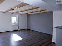 Prodej  rodinného domu 6+kk (222 m2), v obci Duchcov, ulice Bednářská 62/23. - Foto 10