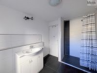 Prodej  rodinného domu 6+kk (222 m2), v obci Duchcov, ulice Bednářská 62/23. - Foto 12