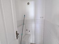 Prodej  rodinného domu 6+kk (222 m2), v obci Duchcov, ulice Bednářská 62/23. - Foto 13