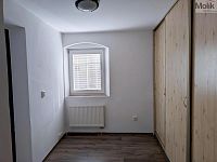 Prodej  rodinného domu 6+kk (222 m2), v obci Duchcov, ulice Bednářská 62/23. - Foto 16