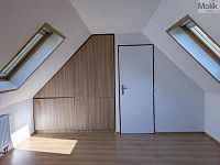 Prodej  rodinného domu 6+kk (222 m2), v obci Duchcov, ulice Bednářská 62/23. - Foto 19