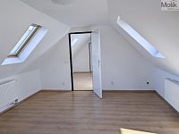 Prodej  rodinného domu 6+kk (222 m2), v obci Duchcov, ulice Bednářská 62/23. - Foto 22