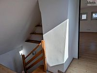 Prodej  rodinného domu 6+kk (222 m2), v obci Duchcov, ulice Bednářská 62/23. - Foto 23