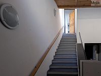 Prodej  rodinného domu 6+kk (222 m2), v obci Duchcov, ulice Bednářská 62/23. - Foto 24