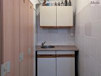 Prodej  rodinného domu 6+kk (222 m2), v obci Duchcov, ulice Bednářská 62/23. - Foto 28