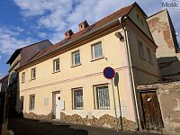 Prodej  rodinného domu 6+kk (222 m2), v obci Duchcov, ulice Bednářská 62/23. - Foto 2