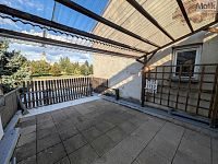 Prodej  rodinného domu 6+kk (222 m2), v obci Duchcov, ulice Bednářská 62/23. - Foto 3