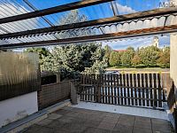 Prodej  rodinného domu 6+kk (222 m2), v obci Duchcov, ulice Bednářská 62/23. - Foto 4