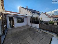 Prodej  rodinného domu 6+kk (222 m2), v obci Duchcov, ulice Bednářská 62/23. - Foto 5