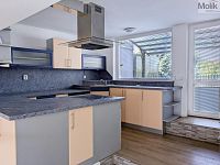 Prodej  rodinného domu 6+kk (222 m2), v obci Duchcov, ulice Bednářská 62/23. - Foto 6