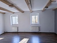 Prodej  rodinného domu 6+kk (222 m2), v obci Duchcov, ulice Bednářská 62/23. - Foto 9