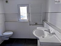 Prodej  rodinného domu 6+kk (222 m2), v obci Duchcov, ulice Bednářská 62/23. - Foto 11