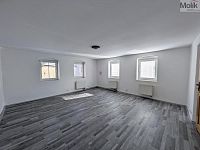 Prodej  rodinného domu 6+kk (222 m2), v obci Duchcov, ulice Bednářská 62/23. - Foto 14