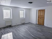 Prodej  rodinného domu 6+kk (222 m2), v obci Duchcov, ulice Bednářská 62/23. - Foto 15