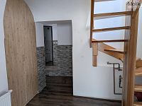 Prodej  rodinného domu 6+kk (222 m2), v obci Duchcov, ulice Bednářská 62/23. - Foto 17