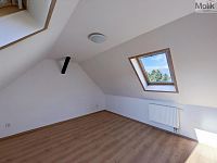 Prodej  rodinného domu 6+kk (222 m2), v obci Duchcov, ulice Bednářská 62/23. - Foto 18