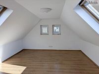 Prodej  rodinného domu 6+kk (222 m2), v obci Duchcov, ulice Bednářská 62/23. - Foto 21