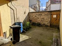 Prodej  rodinného domu 6+kk (222 m2), v obci Duchcov, ulice Bednářská 62/23. - Foto 25