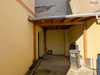 Prodej  rodinného domu 6+kk (222 m2), v obci Duchcov, ulice Bednářská 62/23. - Foto 26